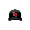 3380 Team Cap R172 BALLS-DEEP-1