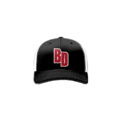 3380 Team Cap R172 BALLS-DEEP-1