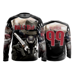 3380 FD Long Sleeve MENS BALLS-DEEP-1