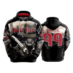 3380 FD Hoody BALLS-DEEP-1
