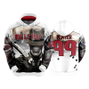 3380 FD Hoody BALLS-DEEP-2