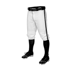 3380 CL KNICKERS CUSTOM BRAIDED BALL PANT BALLS-DEEP-2
