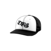 3383 Team Cap Trucker 112 DRS-1