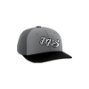 3383 Team Cap PTS30 DRS-1