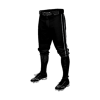 3383 CL KNICKERS CUSTOM BRAIDED BALL PANT DRS-1