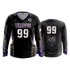 3131 FD Volley Longsleeve