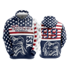 2385 FD Hoody FSK-EAGLES-2022