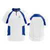 3361 CL DERBY JACKET SHORT SLEEVE