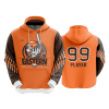 3365 FD Hoody BBHOODY2022_2