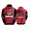 3365 FD Hoody BBHOODY2022_3