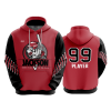 3365 FD Hoody BBHOODY2022_5