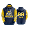 3365 FD Hoody BBHOODY2022_6