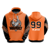 3365 FD Hoody BBHOODY2022_7