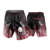 3352 LIGHTWEIGHT MICROFIBER 160gsm SHORT POPSLO-OUTLAWZ