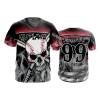 3352 FD Sport V-Neck MENS POPSLO-OUTLAWZ