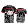 3352 FD Sport MENS POPSLO-OUTLAWZ