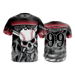 3352 FD Sport MENS POPSLO-OUTLAWZ