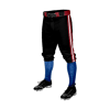 3352 CL KNICKERS CUSTOM BRAIDED BALL PANT POPSLO-OUTLAWZ