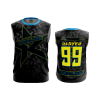 3381 FD Sport Sleeveless MENS POPSLO-RECKLESS