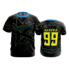 3381 FD Sport MENS POPSLO-RECKLESS