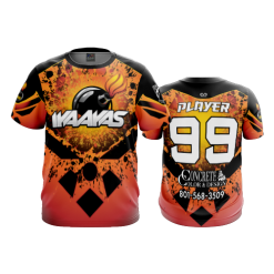 3393 FD Sport MENS IYAAYAS-REMAKE