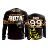 3390 FD Long Sleeve MENS NAVAL-BASE-ROTA-UPDATED-1