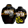 3390 FD Hoody NAVAL-BASE-ROTA-UPDATED-1