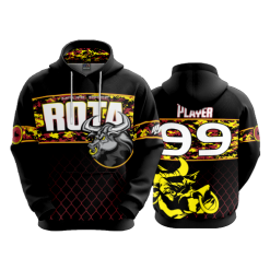 3390 FD Hoody NAVAL-BASE-ROTA-UPDATED-1