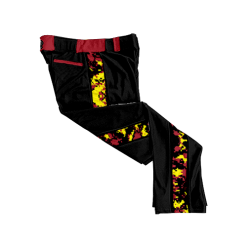 3390 CL BLACK CUSTOM BRAID MENS PANT NAVAL-BASE-ROTA-UPDATED-1