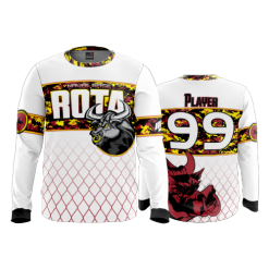 3390 FD Long Sleeve MENS NAVAL-BASE-ROTA-UPDATED-2