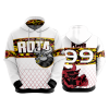 3390 FD Hoody NAVAL-BASE-ROTA-UPDATED-2
