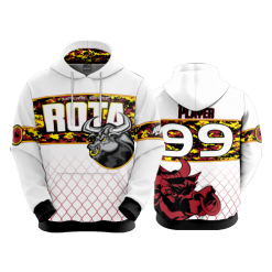 3390 FD Hoody NAVAL-BASE-ROTA-UPDATED-2