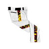 3390 CL WHITE CUSTOM BRAID MENS PANT NAVAL-BASE-ROTA-UPDATED-2