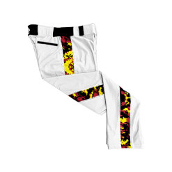 3390 CL WHITE CUSTOM BRAID MENS PANT NAVAL-BASE-ROTA-UPDATED-2
