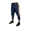 3367 CL KNICKERS CUSTOM BRAIDED BALL PANT AMVETS-1