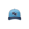 3046 Team Cap R172 RIVERS-EDGE-ORTHO-1