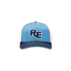 3046 Team Cap R172 RIVERS-EDGE-ORTHO-1