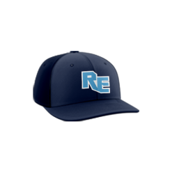 3046 Team Cap PTS30 RIVERS-EDGE-ORTHO-1