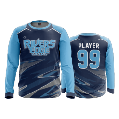 3046 FD Long Sleeve MENS RIVERS-EDGE-ORTHO-1