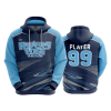 3046 FD Hoody RIVERS-EDGE-ORTHO-1