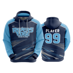 3046 FD Hoody RIVERS-EDGE-ORTHO-1