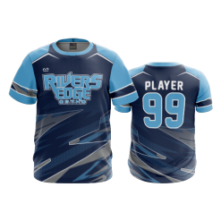 3046 FD Sport MENS RIVERS-EDGE-ORTHO-1