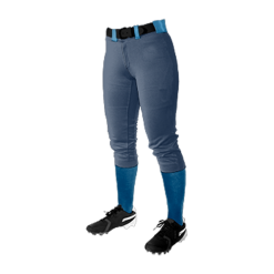 3046 FD Girls Fastpitch Pant CL RIVERS-EDGE-ORTHO-1
