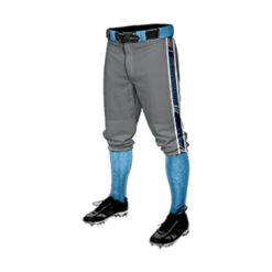 3046 CL KNICKERS CUSTOM BRAIDED BALL PANT RIVERS-EDGE-ORTHO-1