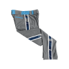 3046 CL CHARCOAL CUSTOM BRAID MENS PANT RIVERS-EDGE-ORTHO-1