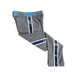 3046 CL CHARCOAL CUSTOM BRAID MENS PANT RIVERS-EDGE-ORTHO-1