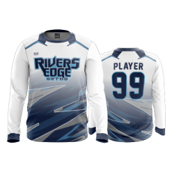 3046 FD Long Sleeve MENS RIVERS-EDGE-ORTHO-2