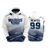 3046 FD Hoody RIVERS-EDGE-ORTHO-2