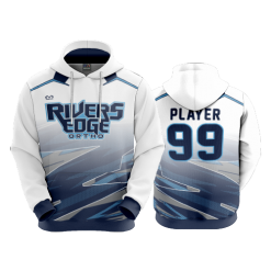 3046 FD Hoody RIVERS-EDGE-ORTHO-2