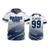 3046 FD Sport V-Neck MENS RIVERS-EDGE-ORTHO-2